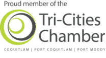 Chamber-logo-member-of-stacked-300x166