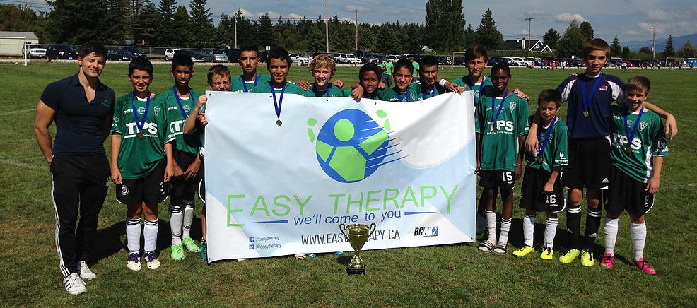 Easy-Therapy-working-with-local-sport-teams