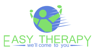 easy-therapy-logo-we-come-to-you