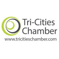 the tricities commerce