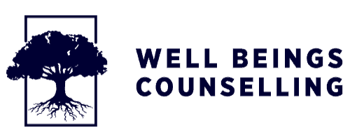 well-beings-counselling-logo