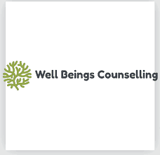 well-beings-counselling