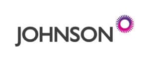 Johnson Inc. logo (CNW Group/Johnson Insurance)