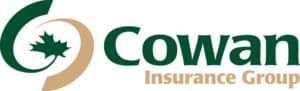 Cowan-Insurance-Group-1024x311