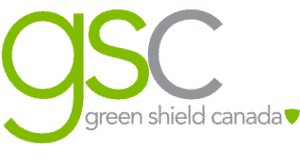 GSC_logo_ENG