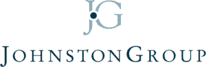 Johnston-Group-Inc.-colour