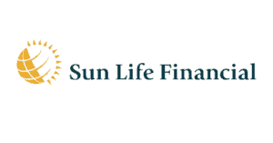 Sun-life-financial