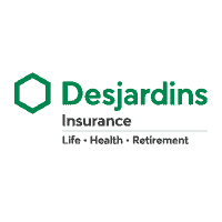 desjardins_en_200x200