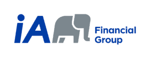 ia_financialgroup-h-rgb (1)