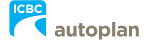 logo-autoplan-narrow