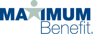 maximum benefit insurance logo