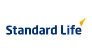 standard-life-insurance-logo