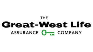 the-great-west-life-assurance-company-vector-logo